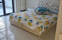 赤峰豪橫小館電話號(hào)碼查詢