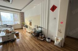 赤峰學(xué)院中介電話號碼是多少