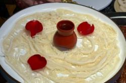 赤峰蜀大俠火鍋店電話號碼