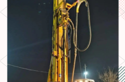 赤峰大口徑鉆機(jī)維修電話(huà)號(hào)碼