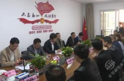 赤峰市塞納明珠物業(yè)電話號(hào)碼