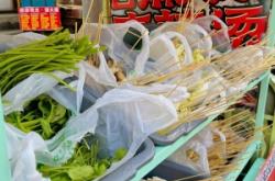 赤峰道山西路飯店電話號碼