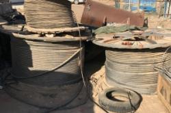 赤峰回收奶粉電話號碼是多少