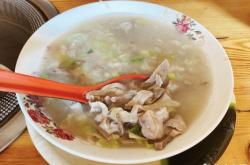 赤峰紅山區(qū)海鮮館電話號碼