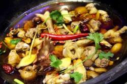 赤峰市午餐團購電話號碼