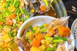 赤峰萬達(dá)果茶店電話號碼