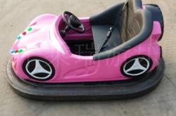 赤峰葫蘆谷游樂(lè)場(chǎng)電話號(hào)碼