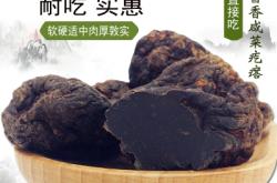 赤峰傳統(tǒng)咸菜館電話號(hào)碼查詢