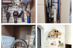 赤峰清潔柜定做電話號(hào)碼多少