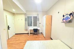 赤峰30平米公寓電話號碼