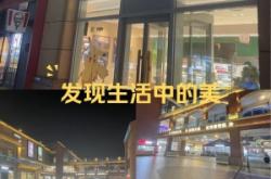 赤峰匠人貼膜電話多少啊