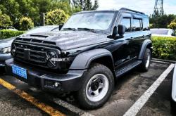 赤峰至遼寧朝陽(yáng)拼車電話號(hào)碼