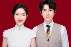 赤峰照相館北京分館電話號碼