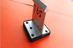 赤峰防磁柜加工廠電話號碼