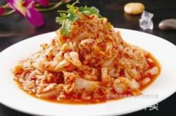 赤峰批發(fā)包子電話多少號