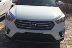 鄭州拼車回內(nèi)蒙赤峰電話號(hào)碼