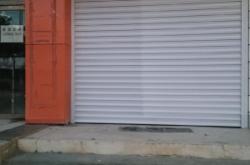 赤峰做門窗電話多少號啊多少錢