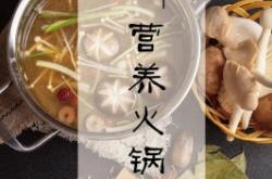 赤峰雪糕超市電話多少號