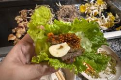 赤峰小店烤肉電話多少號(hào)啊