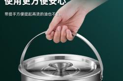 赤峰豬油壇子批發(fā)電話號碼