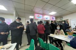 赤峰貓小饞涼皮電話地址