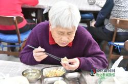 赤峰市幸福里社區(qū)電話號(hào)碼