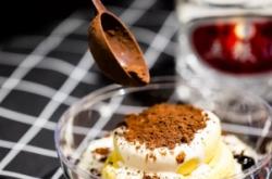 赤峰萬達牧場飲品電話號碼