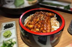 赤峰壽司外賣電話多少號啊