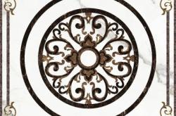 赤峰地磚薄貼廠家電話號碼