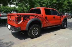 赤峰猛禽車隊(duì)電話多少號碼