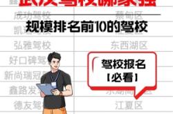 赤峰勾機(jī)駕校電話號(hào)碼查詢