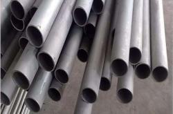 新鄉(xiāng)赤峰不銹鋼回收電話號碼