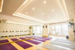 赤峰市旗袍會(huì)館地址電話號(hào)碼