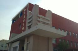 赤峰金達(dá)評(píng)戲團(tuán)電話號(hào)碼查詢