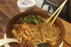 ?？ど板伋喾宓觌娫捥柎a多少