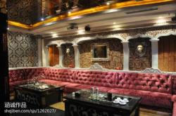 赤峰裝修設(shè)計(jì)群電話多少號(hào)