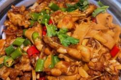 赤峰寶藏飯店電話多少號碼