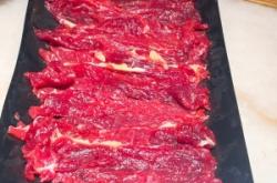 赤峰萬琪牛肉館電話地址查詢