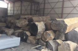 赤峰石材城招商電話號碼查詢