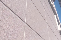 赤峰噴砂房批發(fā)商電話號碼