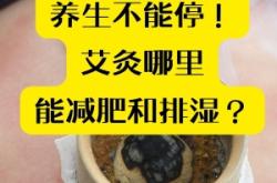 赤峰愛排吧減肥店電話號碼