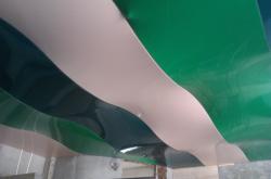 赤峰噴繪軟膜廠家電話號碼