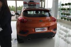 赤峰帝豪報廢車電話號碼