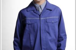 赤峰工作服訂購網(wǎng)電話號碼