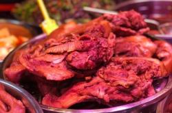 赤峰豆腐皮訂購(gòu)電話(huà)號(hào)碼