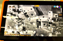 赤峰模具監(jiān)視器廠(chǎng)家電話(huà)號(hào)碼