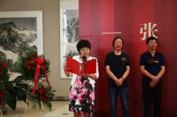 赤峰美術(shù)館聯(lián)系電話號碼