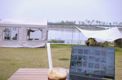 赤峰道露營(yíng)咖啡店電話號(hào)碼