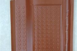 赤峰方鋼屋頂廠家電話號(hào)碼