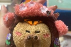 赤峰紅山區(qū)手工店電話號碼